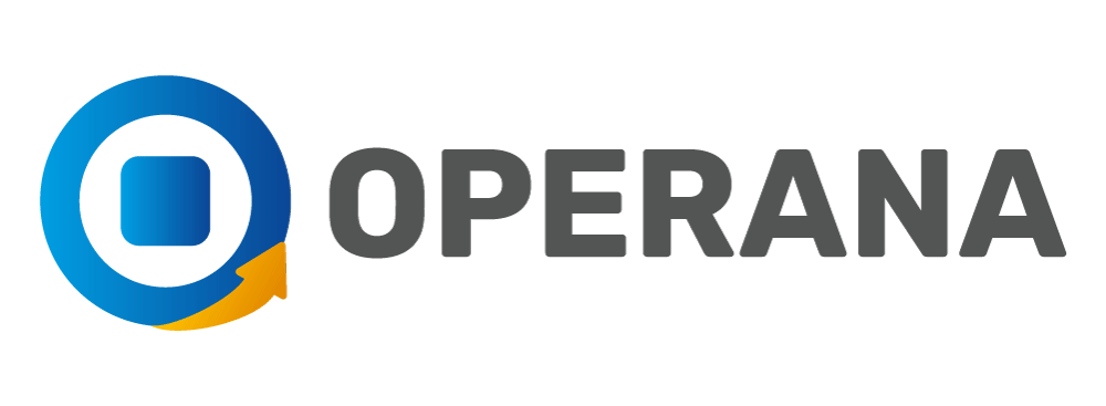 Operana